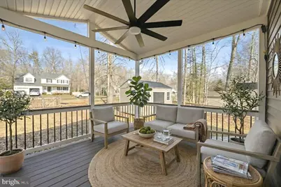 10820 Chancellorsville Drive, Spotsylvania, VA 22553 - Photo 20