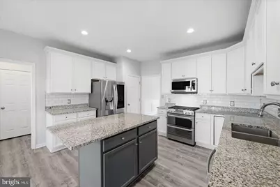 10820 Chancellorsville Drive, Spotsylvania, VA 22553 - Photo 6