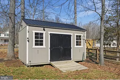 10820 Chancellorsville Drive, Spotsylvania, VA 22553 - Photo 22