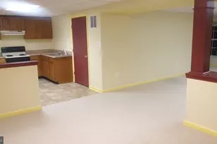 9607 Laurel Oak Dr, Fredericksburg, VA 22407 - Photo 10