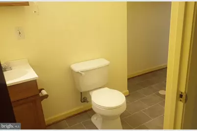 9607 Laurel Oak Drive, Fredericksburg, VA 22407 - Photo 8