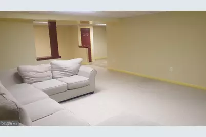 9607 Laurel Oak Drive, Fredericksburg, VA 22407 - Photo 4