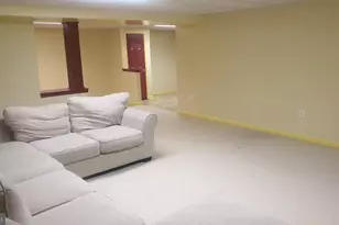 9607 Laurel Oak Dr, Fredericksburg, VA 22407 - Photo 4