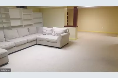 9607 Laurel Oak Drive, Fredericksburg, VA 22407 - Photo 2