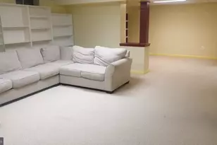 9607 Laurel Oak Dr, Fredericksburg, VA 22407 - Photo 2