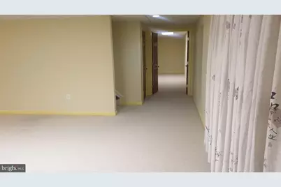 9607 Laurel Oak Drive, Fredericksburg, VA 22407 - Photo 6