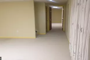 9607 Laurel Oak Dr, Fredericksburg, VA 22407 - Photo 6