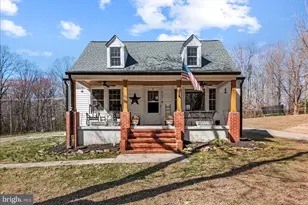 6740 Partlow Rd, Spotsylvania, VA 22551 - Photo 2