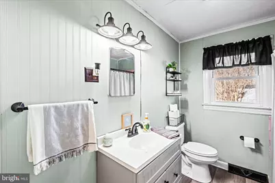 6740 Partlow Road, Spotsylvania, VA 22551 - Photo 18