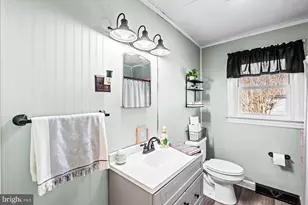 6740 Partlow Rd, Spotsylvania, VA 22551 - Photo 18