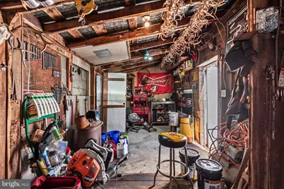 6740 Partlow Road, Spotsylvania, VA 22551 - Photo 34