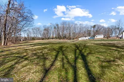 6740 Partlow Road, Spotsylvania, VA 22551 - Photo 36