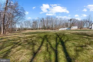 6740 Partlow Rd, Spotsylvania, VA 22551 - Photo 36