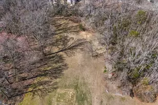 6740 Partlow Rd, Spotsylvania, VA 22551 - Photo 50