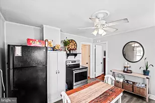 6740 Partlow Rd, Spotsylvania, VA 22551 - Photo 14