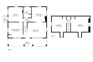 6740 Partlow Rd, Spotsylvania, VA 22551 - Photo 54