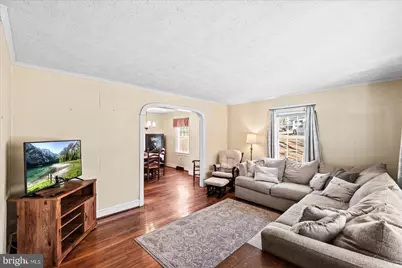 6740 Partlow Road, Spotsylvania, VA 22551 - Photo 6