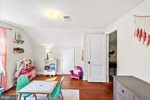 6740 Partlow Rd, Spotsylvania, VA 22551 - Photo 24