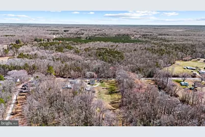 6740 Partlow Road, Spotsylvania, VA 22551 - Photo 46