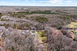 6740 Partlow Rd, Spotsylvania, VA 22551 - Photo 46