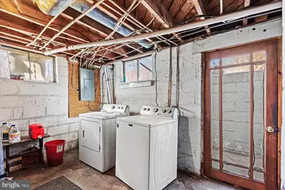 6740 Partlow Road, Spotsylvania, VA 22551 - Photo 26