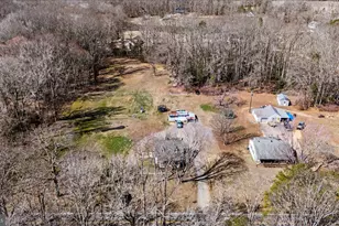 6740 Partlow Rd, Spotsylvania, VA 22551 - Photo 42