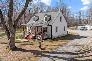 6740 Partlow Rd, Spotsylvania, VA 22551 - Photo 1