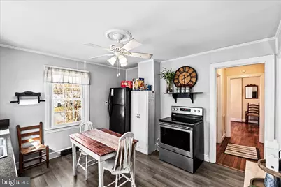 6740 Partlow Road, Spotsylvania, VA 22551 - Photo 12