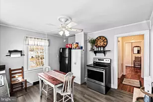 6740 Partlow Rd, Spotsylvania, VA 22551 - Photo 12