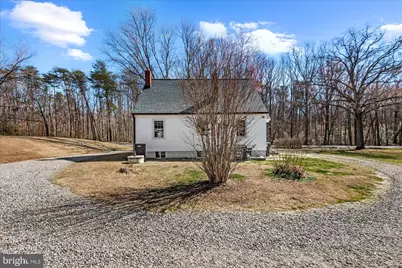 6740 Partlow Road, Spotsylvania, VA 22551 - Photo 30