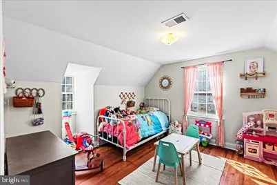 6740 Partlow Road, Spotsylvania, VA 22551 - Photo 22