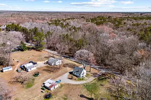 6740 Partlow Rd, Spotsylvania, VA 22551 - Photo 48