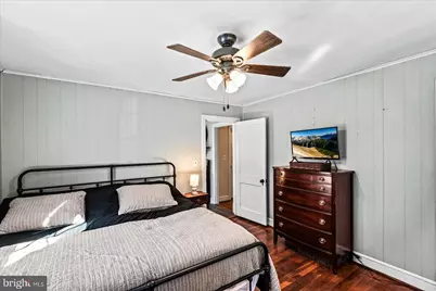 6740 Partlow Road, Spotsylvania, VA 22551 - Photo 16