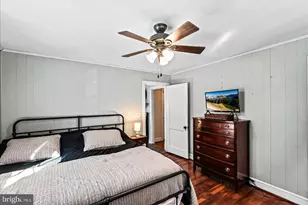 6740 Partlow Rd, Spotsylvania, VA 22551 - Photo 16