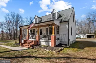 6740 Partlow Rd, Spotsylvania, VA 22551 - Photo 4