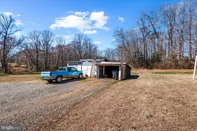 6740 Partlow Road, Spotsylvania, VA 22551 - Photo 32
