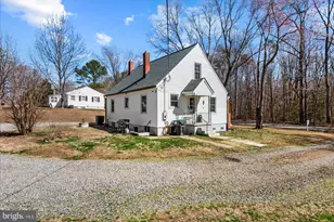 6740 Partlow Rd, Spotsylvania, VA 22551 - Photo 28