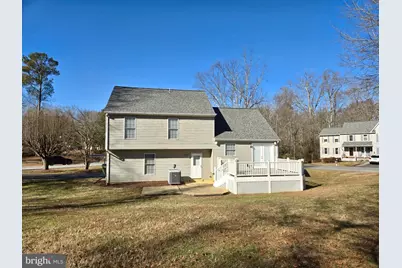 10129 Sharon Springs Drive, Fredericksburg, VA 22408 - Photo 4