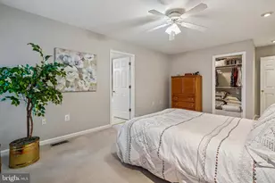 10129 Sharon Springs Dr, Fredericksburg, VA 22408 - Photo 16