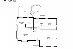 10129 Sharon Springs Dr, Fredericksburg, VA 22408 - Photo 14