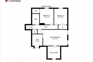 10129 Sharon Springs Dr, Fredericksburg, VA 22408 - Photo 22