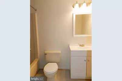 [Address not provided], Fredericksburg, VA 22407 - Photo 16