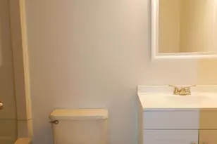 [Address not provided], Fredericksburg, VA 22407 - Photo 16