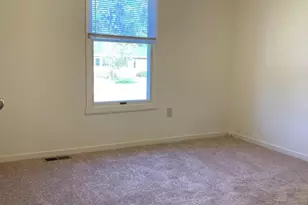 [Address not provided], Fredericksburg, VA 22407 - Photo 16