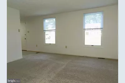 [Address not provided], Fredericksburg, VA 22407 - Photo 4