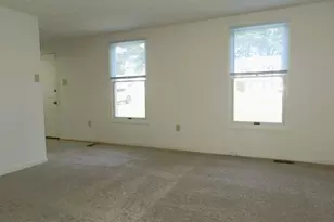 [Address not provided], Fredericksburg, VA 22407 - Photo 4