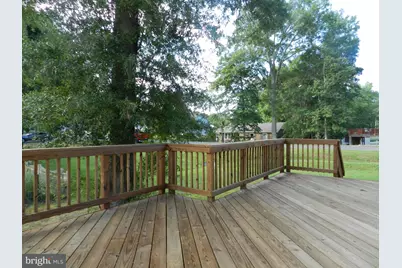 [Address not provided], Fredericksburg, VA 22407 - Photo 18