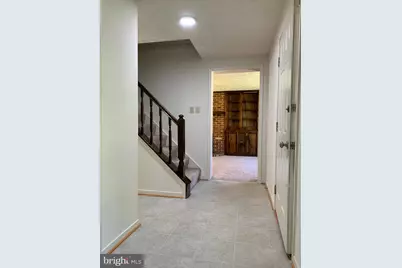 [Address not provided], Fredericksburg, VA 22407 - Photo 4