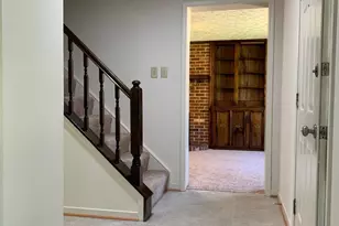 [Address not provided], Fredericksburg, VA 22407 - Photo 4