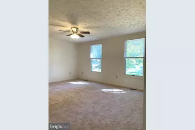 [Address not provided], Fredericksburg, VA 22407 - Photo 12